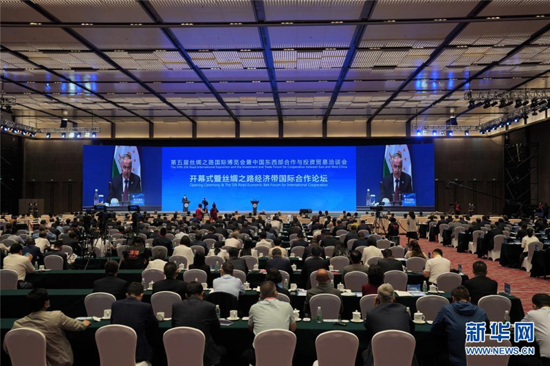 1620790205127993.jpg 图片16.jpg