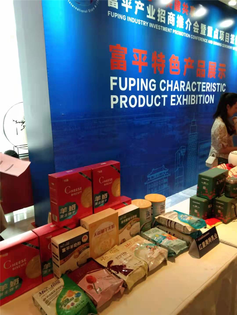 1620790233353893.jpg 图片14.jpg