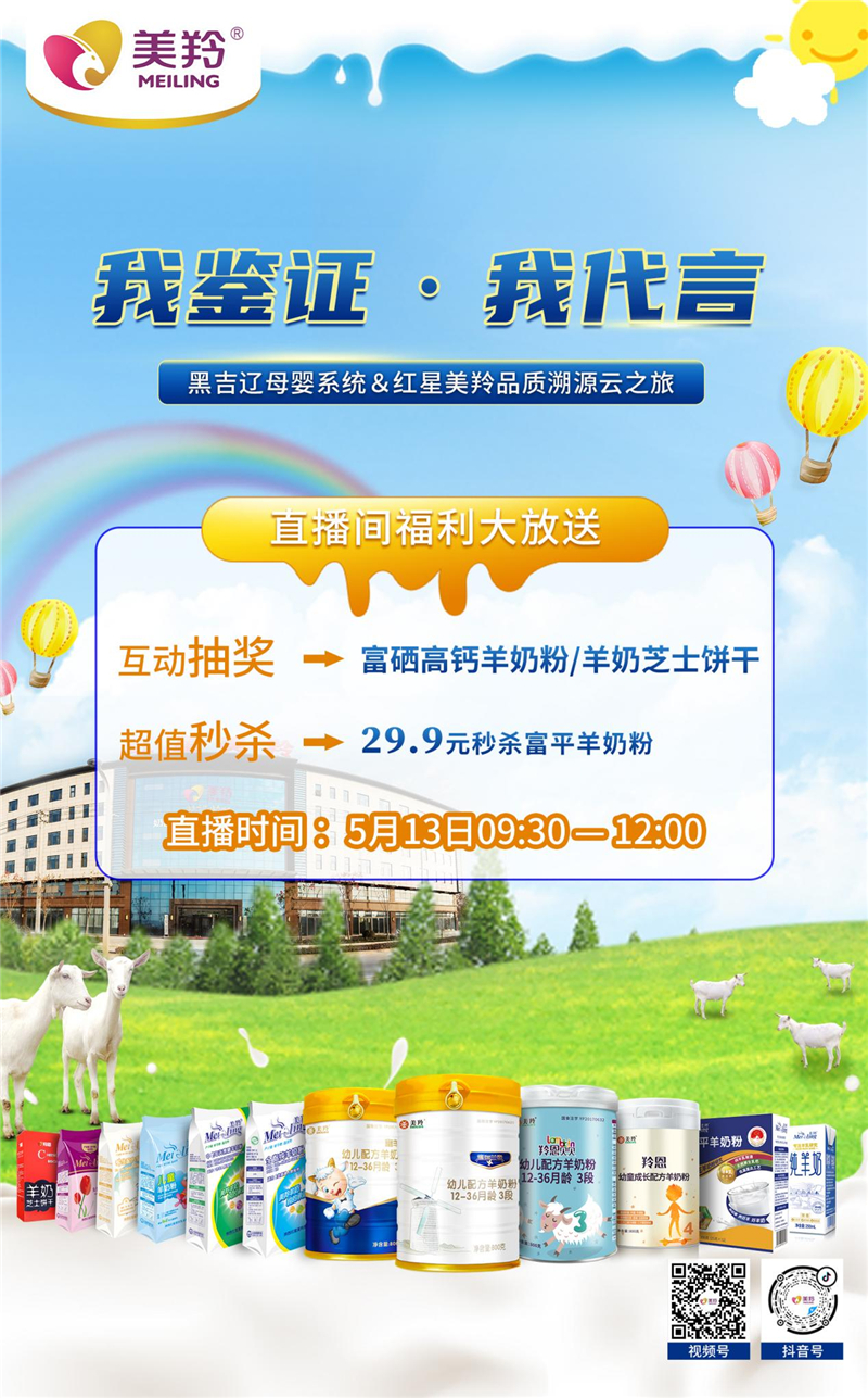 图片17.jpg