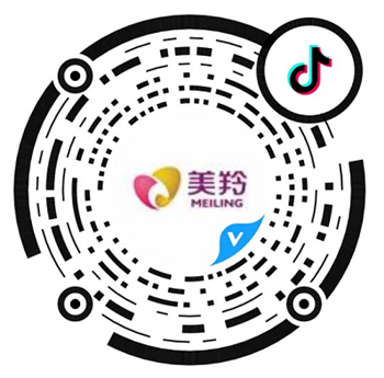 图片20.jpg