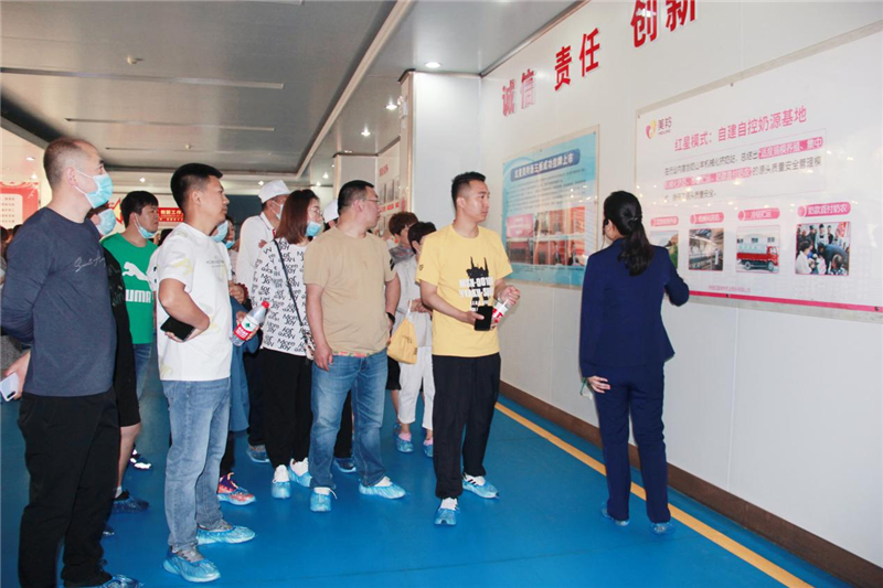 1620966063152461.jpg 图片12.jpg