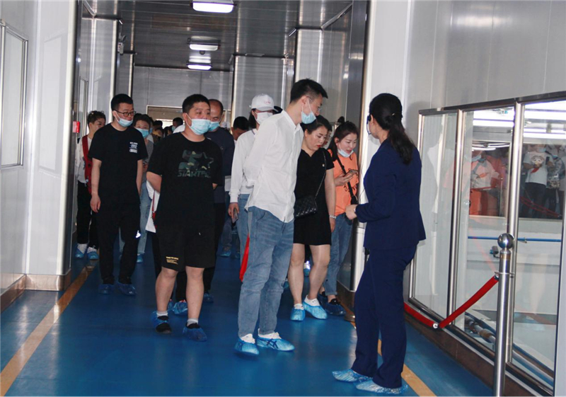 1620966074130459.jpg 图片13.jpg