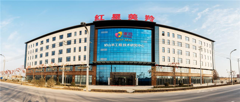 1620966097729862.jpg 图片15.jpg