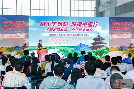 1621410949157195.png 图片.png