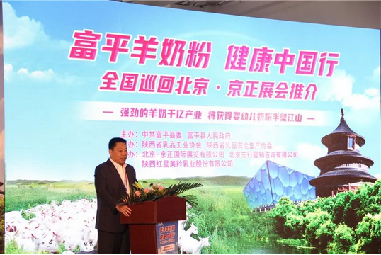 1621411034130902.png 图片.png
