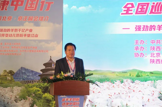 1621411072172557.png 图片.png