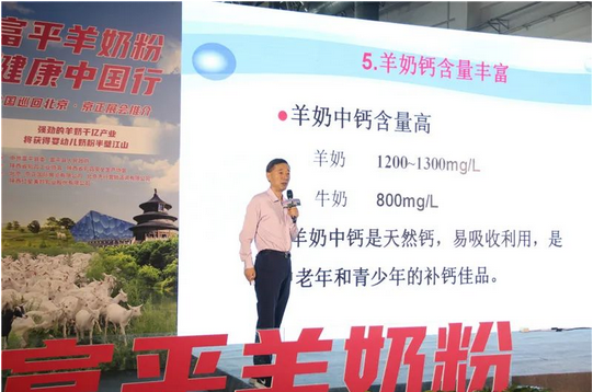 1621411107884044.png 图片.png