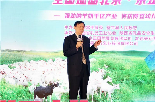 1621411122227121.png 图片.png