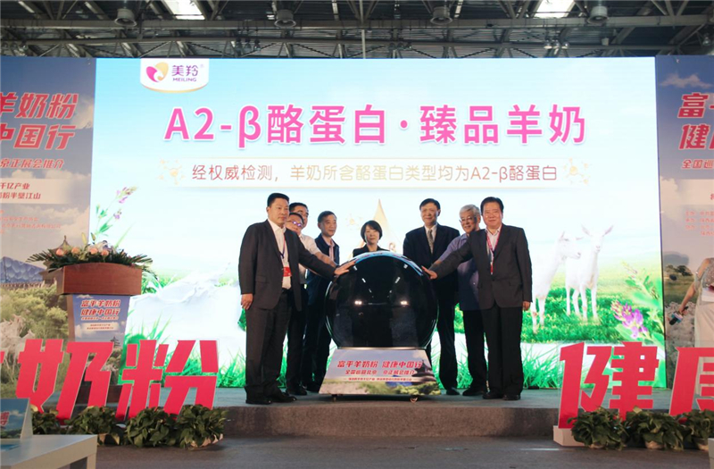 1621414583118556.jpg 图片2.jpg