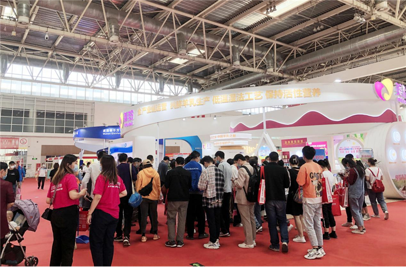 1621414614113281.jpg 图片3.jpg