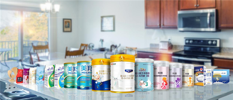 1621414651128923.jpg 图片6.jpg