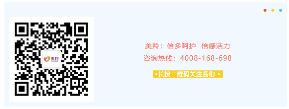 1622043139647886.png 图片.png