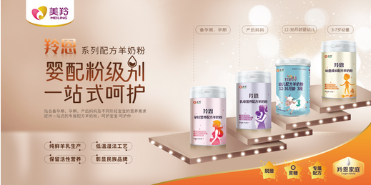 1622430202354280.png 图片.png