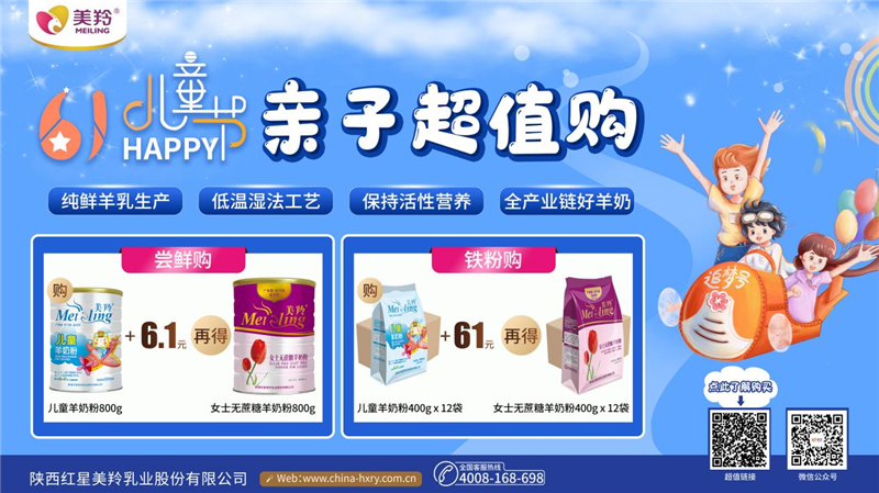 图片13.jpg