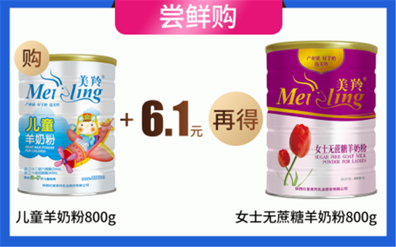 图片14.jpg