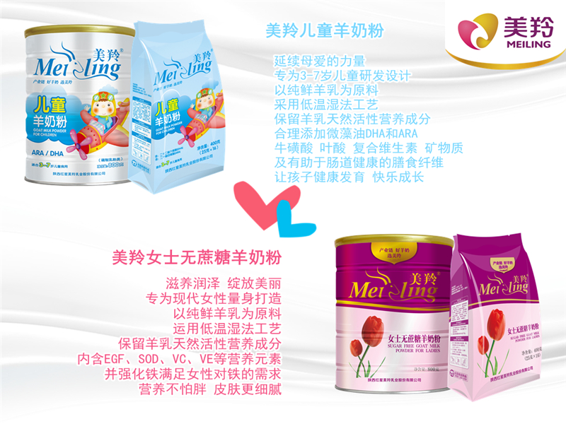 图片16.jpg