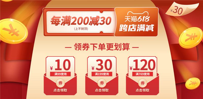 1622626201137563.jpg 图片2.jpg