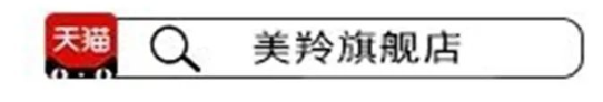1622626253113117.png 图片.png