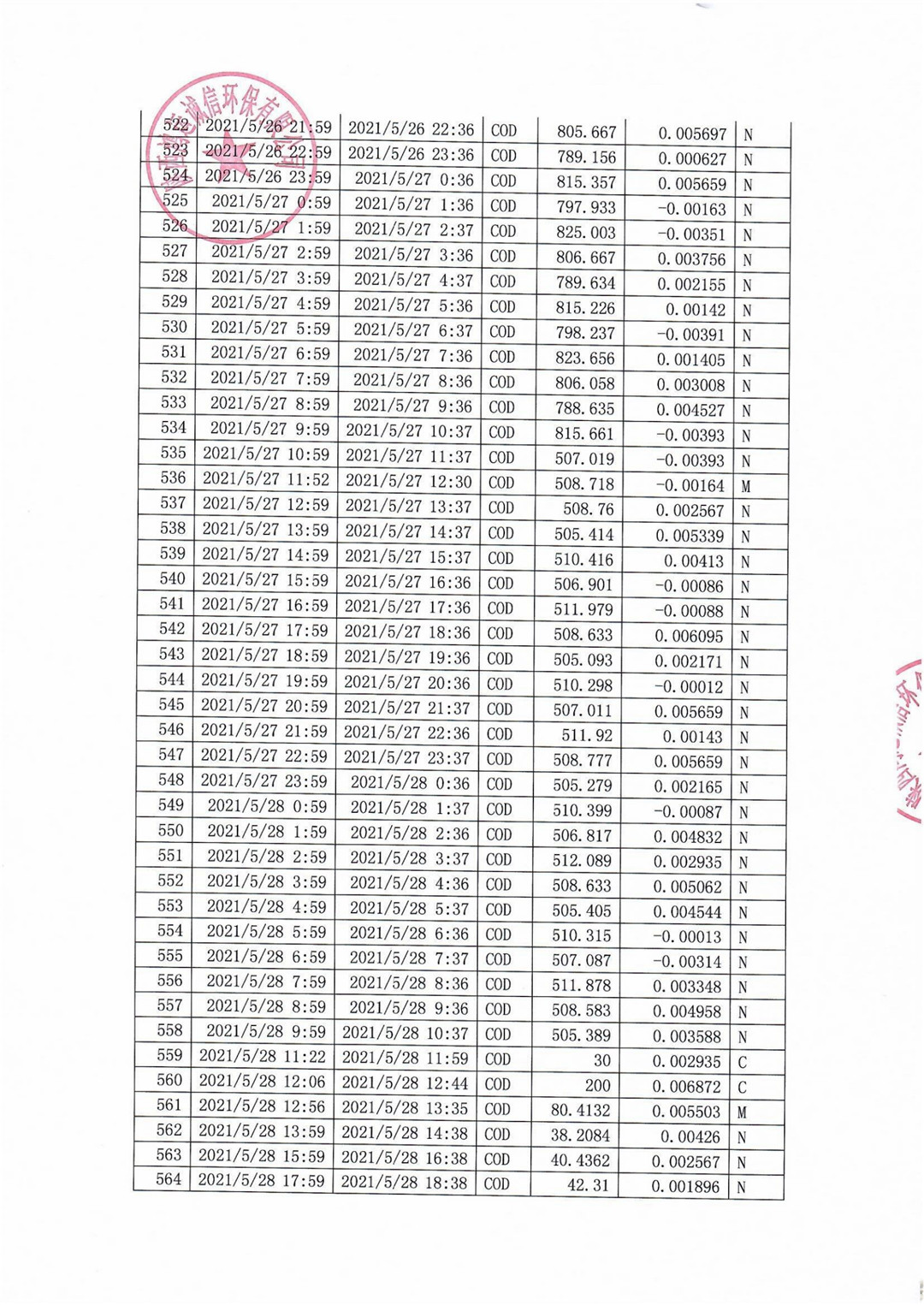 1623048976469132.jpg