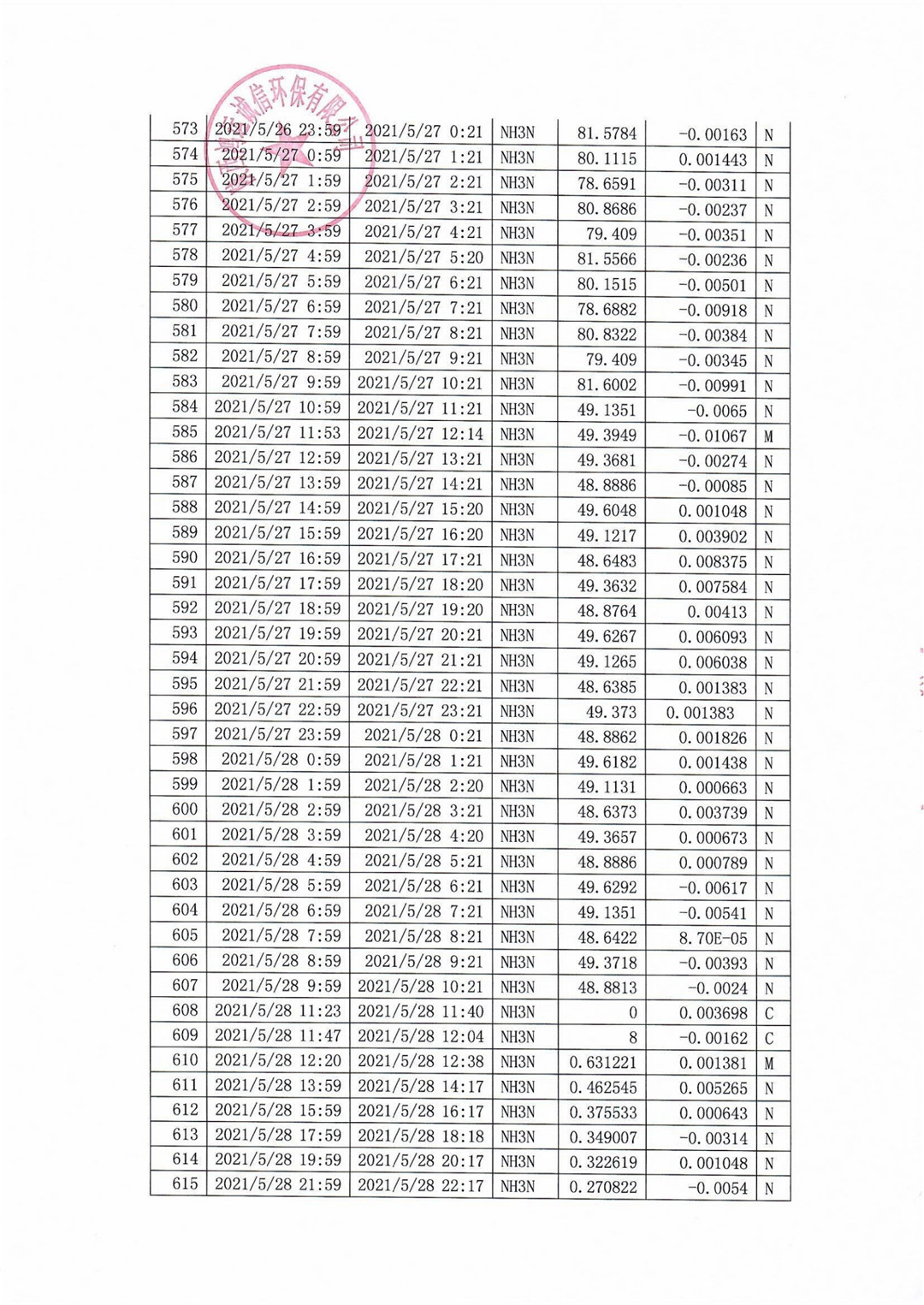 1623048977674308.jpg