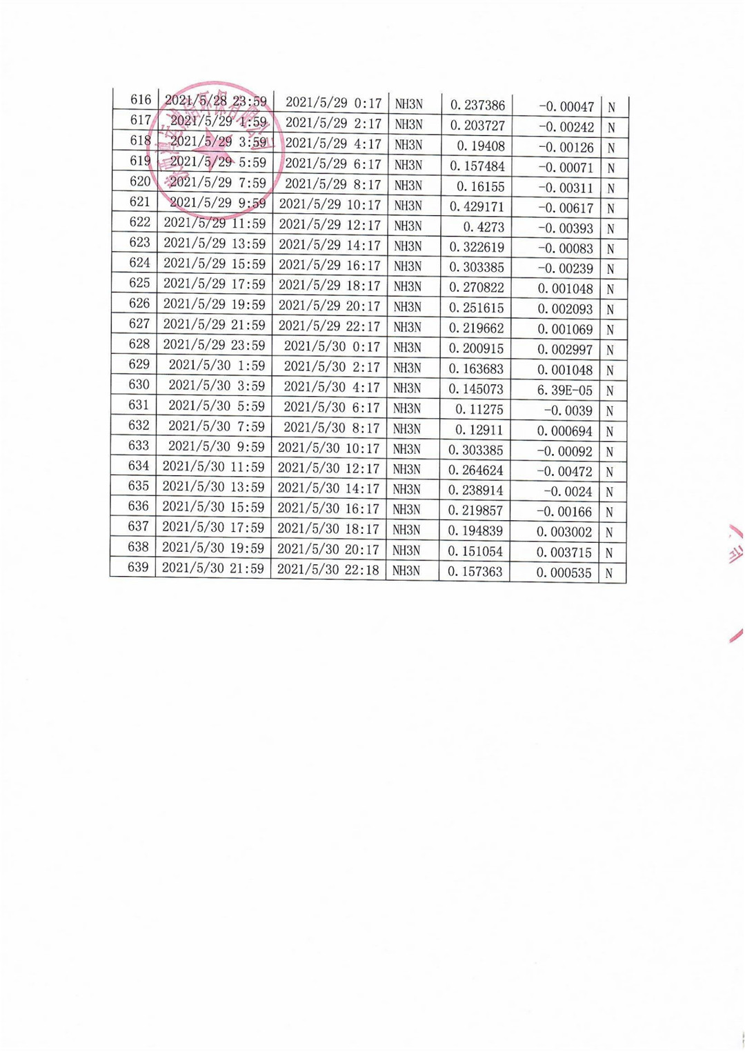 1623048977889725.jpg