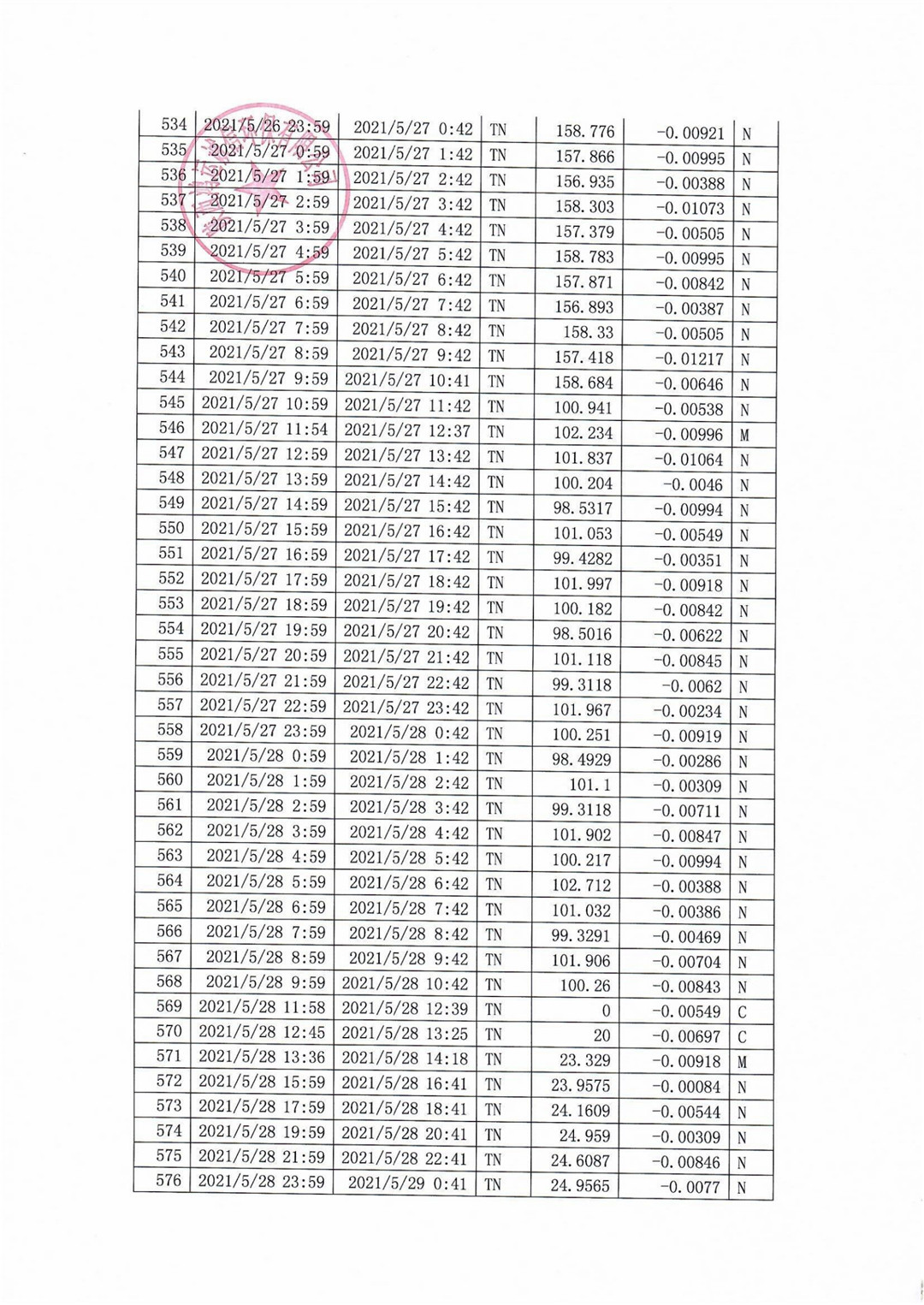 1623048978856977.jpg