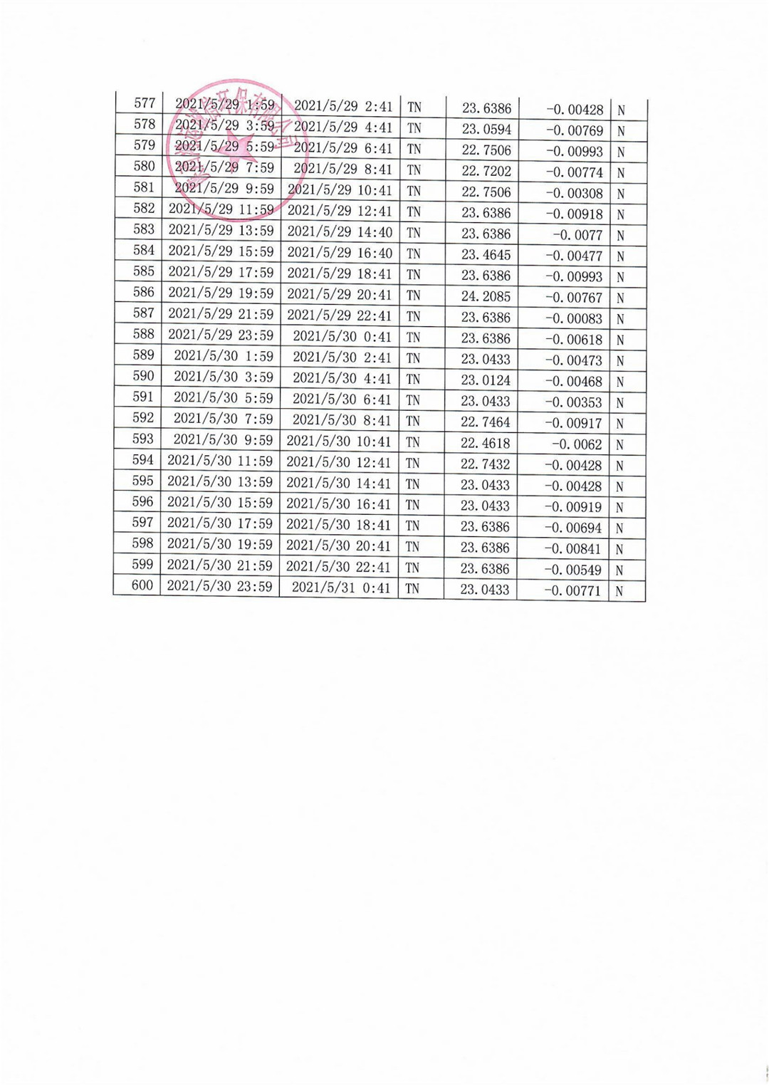 1623048978969592.jpg
