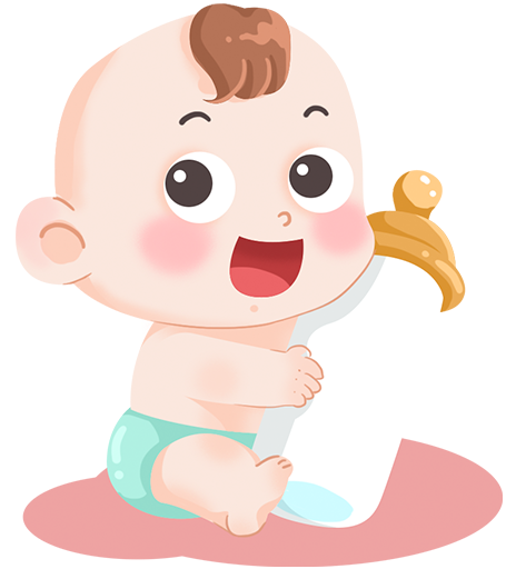 1623209375134315.png 图片4.png