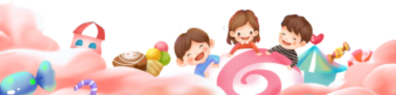 1623209413124955.png 图片5.png