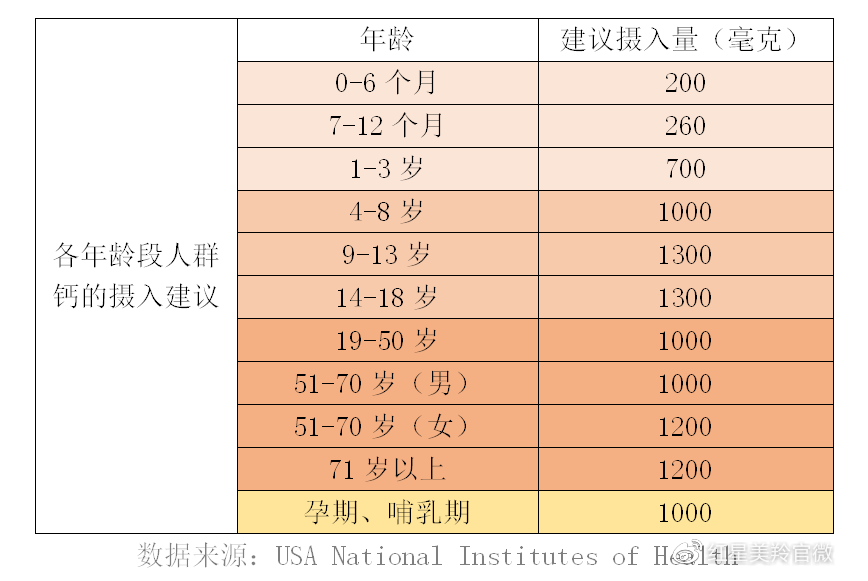 1624691502124525.png 图片.png