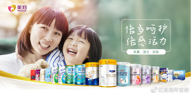 1624691928298855.png 图片.png