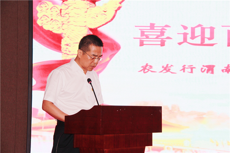 1624703473351526.jpg 图片3.jpg