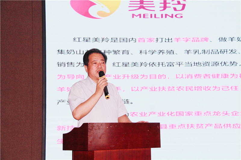 1624703544114154.jpg 图片4.jpg