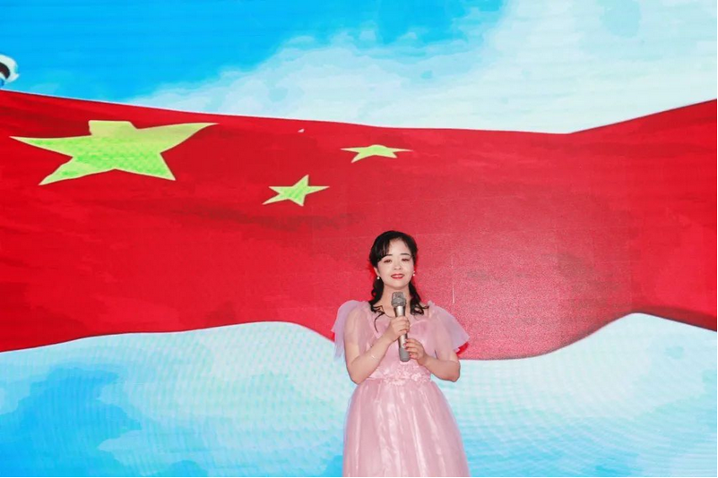 1624954578353893.png 图片.png