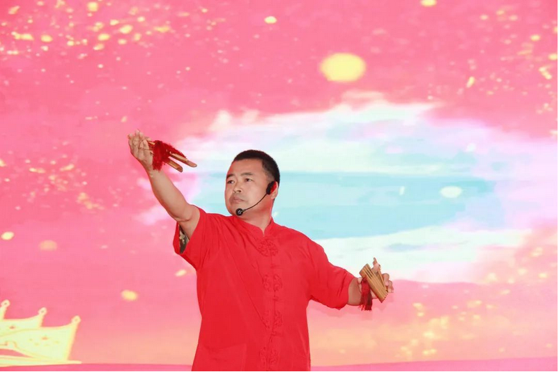 1624954658115863.png 图片.png