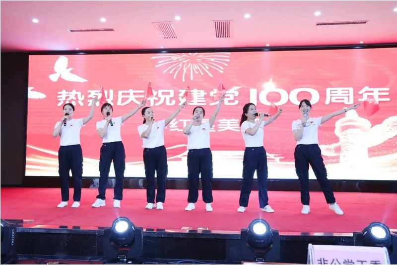 1624954701137224.png 图片.png