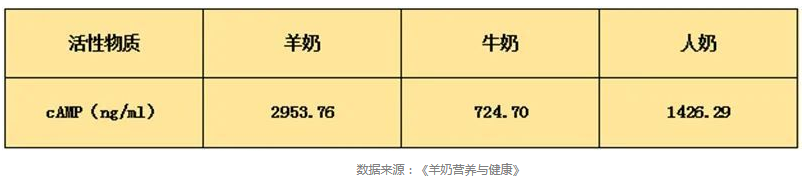 1624958570976132.png 图片.png