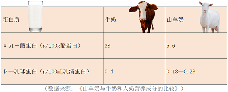 1624958607362499.jpg 图片3.jpg
