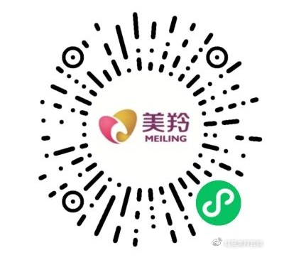 1625046721137835.png 图片.png