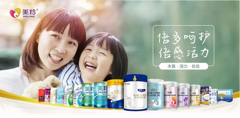 1629279106285085.png 图片.png