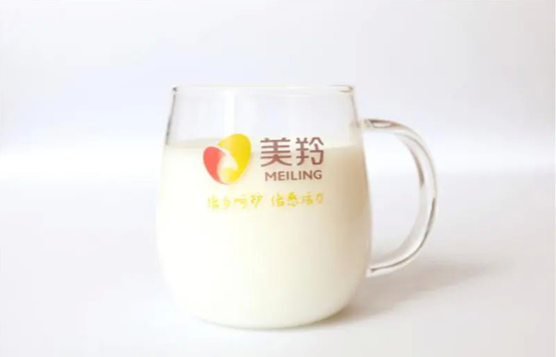 1630890884195278.png 图片.png