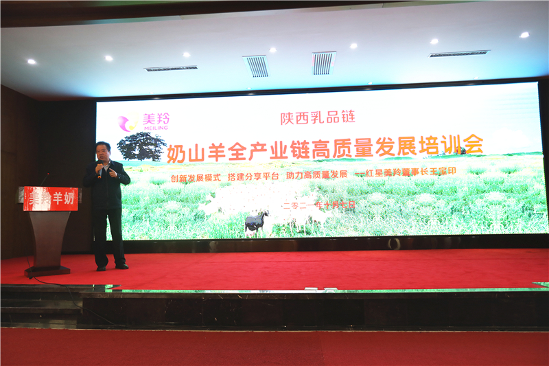1633600278205476.jpg 图片2.jpg