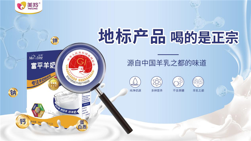 1635501207130085.jpg 图片5.jpg