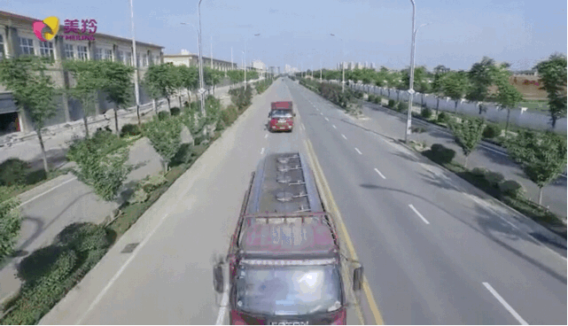 1636454925128665.png 图片.png