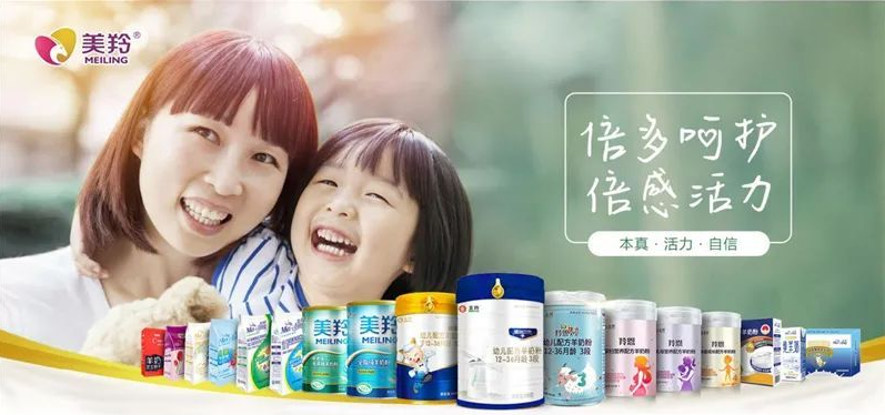 1636455002849834.png 图片.png