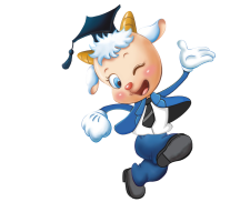1637229909223636.png 图片.png