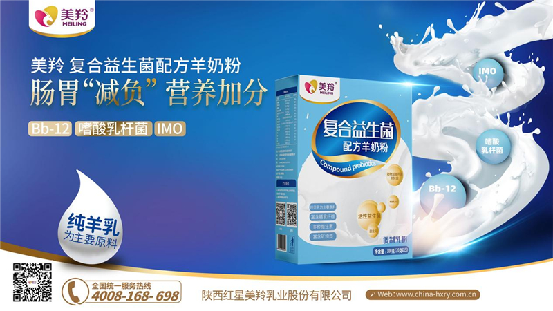 1637402702974282.jpg 图片3.jpg