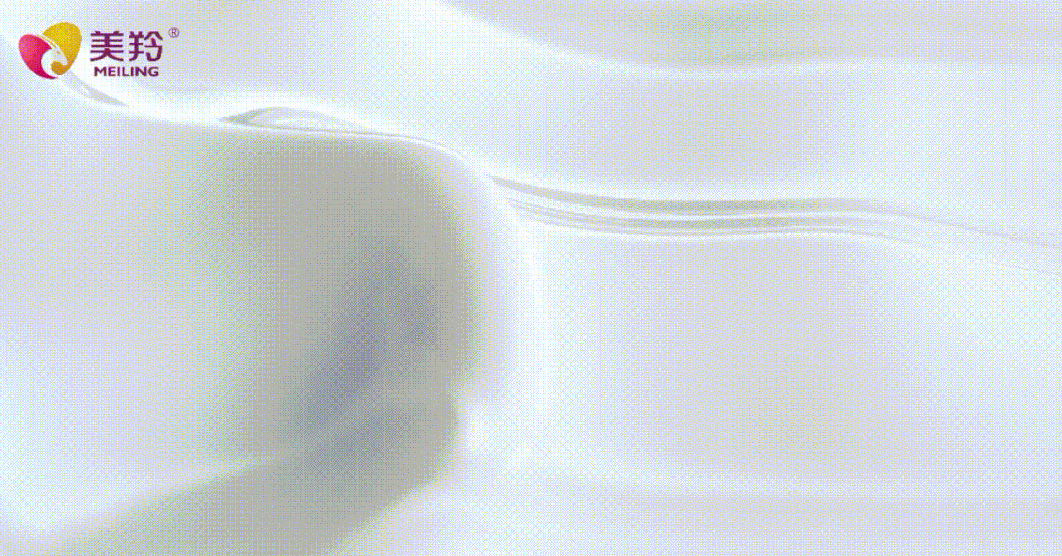 1638179745189210.png 图片.png