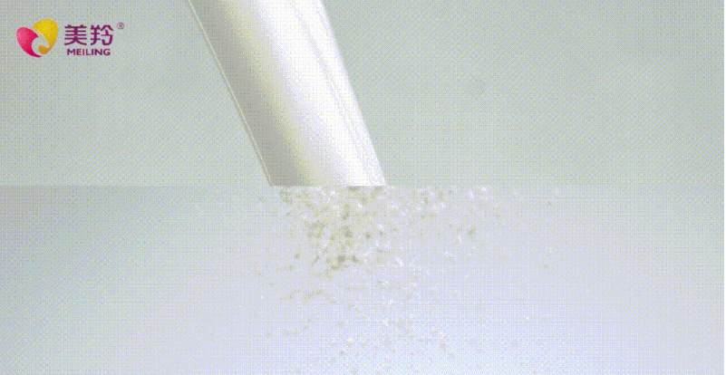 1638437351434965.png 图片.png