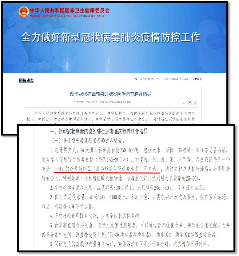 1640428230103624.png 图片2.png